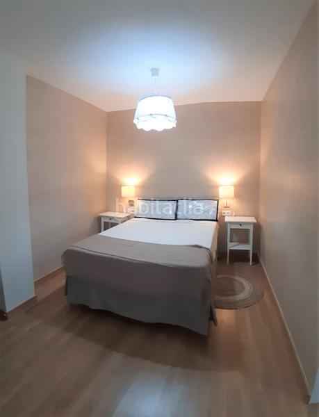 Foto 261340e1-c913-4984-baa9-6e2be95ea4fe. Location studio dans Exposició Valencia