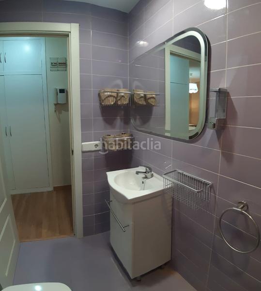 Foto 8f754cc7-1111-4a98-8153-ac180d052c2e. Location studio dans Exposició Valencia