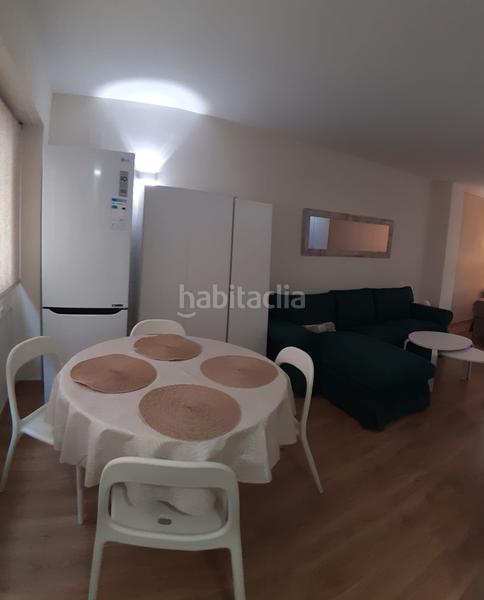 Foto 293bc6f5-4581-40ee-a77c-840bb366c38e. Rent studio in Exposició Valencia