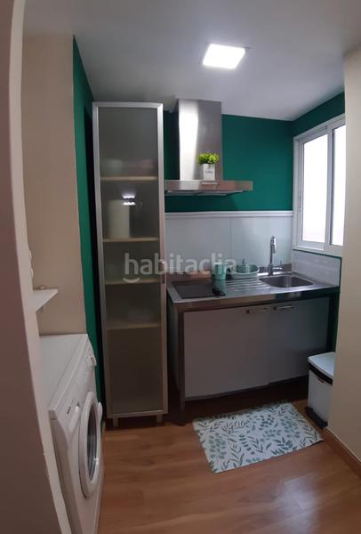 Foto 517f8b70-2d17-40e1-bad8-f9031ded72cf. Rent studio in Exposició Valencia