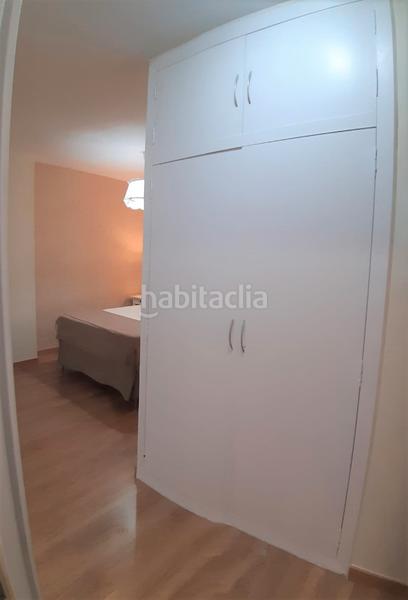 Foto b00e44df-c91e-4626-9a4e-27ec1c0c61d5. Rent studio in Exposició Valencia