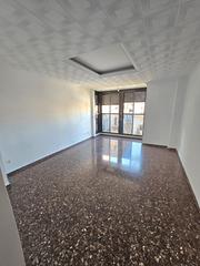 Flat in Carrer de Barig