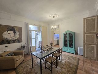 Miete Etagenwohnung  Carrer del pintor domingo