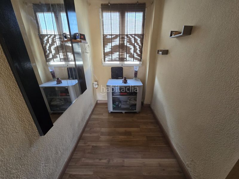 Foto 0b6fc21d-5a1d-4706-888a-6edf09d75cfa. Piso en La Creu Coberta Valencia