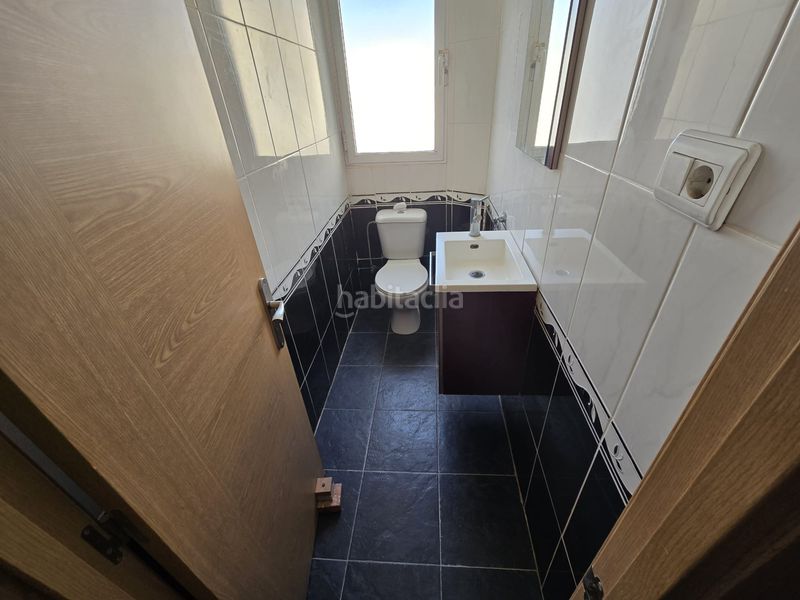 Foto 20499a92-2421-4b4c-9345-f45fd8928220. Piso en La Creu Coberta Valencia