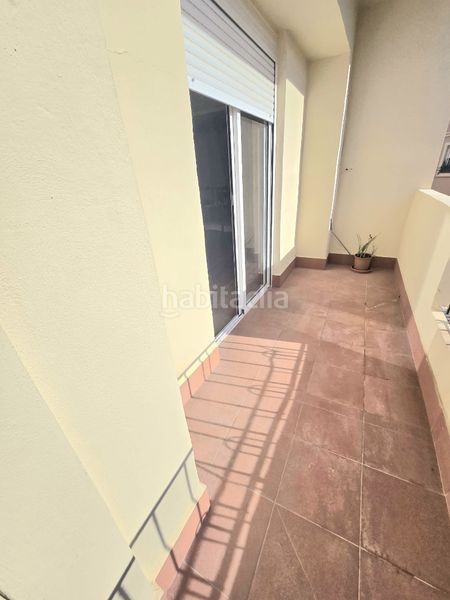 Foto 4554353b-2a7e-4828-8326-74d78a009b49. Piso en La Creu Coberta Valencia
