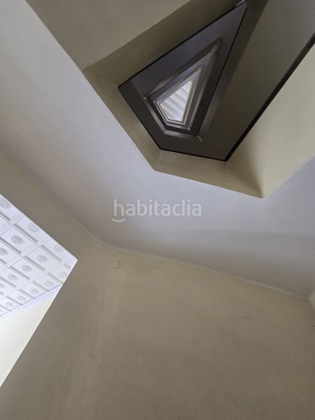 Foto d8289c3d-69e8-4602-bedc-a6c600043fbc. Piso en La Creu Coberta Valencia