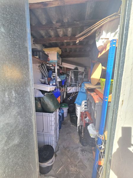 Foto e87d1df1-e872-4068-a068-8be4c11e8d9d. Piso en La Creu Coberta Valencia