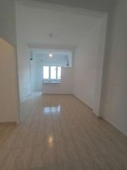 Alquiler Piso en Russafa