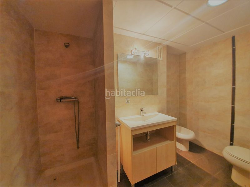 Foto 46c54ac9-59f8-44bd-8466-5f001ddbbd11. Lloguer àtic amb calefacció piscina a Casas Verdes Paterna