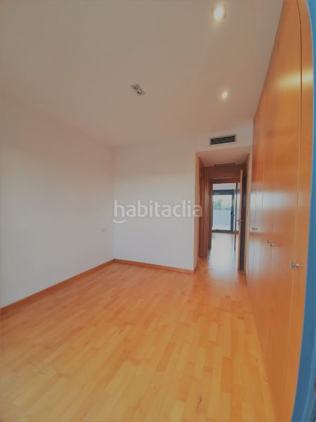 Foto 4ed6078e-0d4e-49bf-af6b-79f9bb31002e. Lloguer àtic amb calefacció piscina a Casas Verdes Paterna