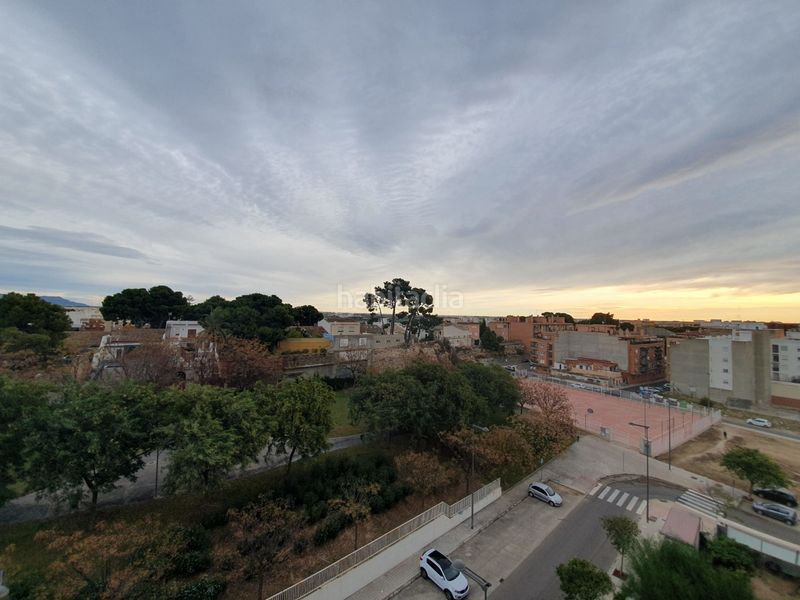 Foto 8c2b9a8e-e756-4299-b253-38bfe9694e66. Lloguer àtic amb calefacció piscina a Casas Verdes Paterna