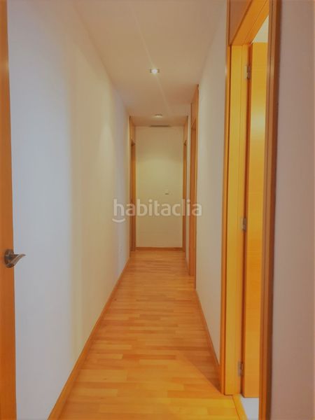 Foto a25f15dd-409b-4233-a292-c9d73604f92c. Lloguer àtic amb calefacció piscina a Casas Verdes Paterna