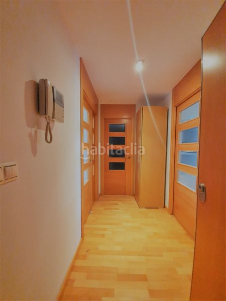 Foto b4f4e671-1cb9-4055-8729-30da6a848e03. Lloguer àtic amb calefacció piscina a Casas Verdes Paterna