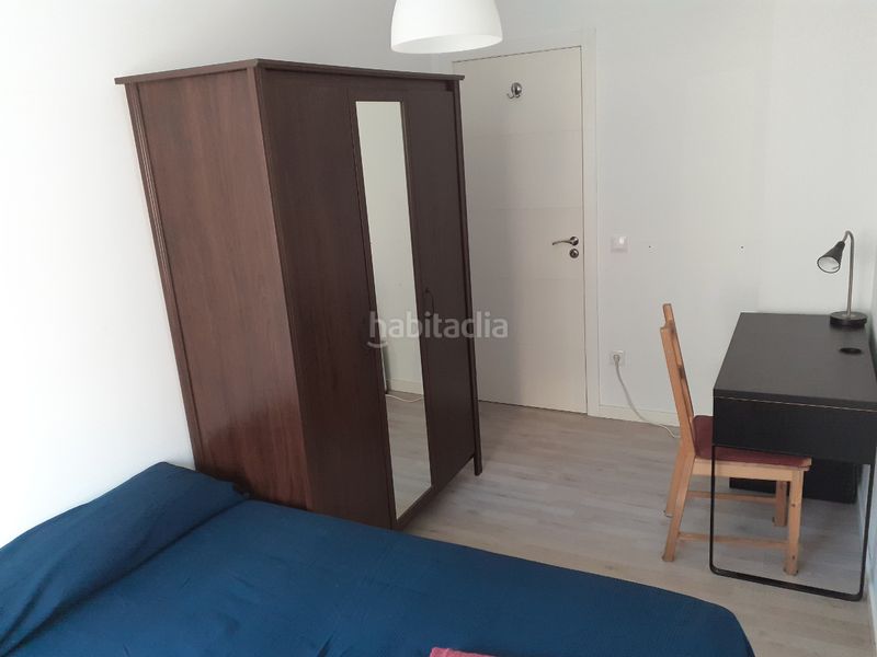 Piso en Malva Rosa Valencia - Imagen 11