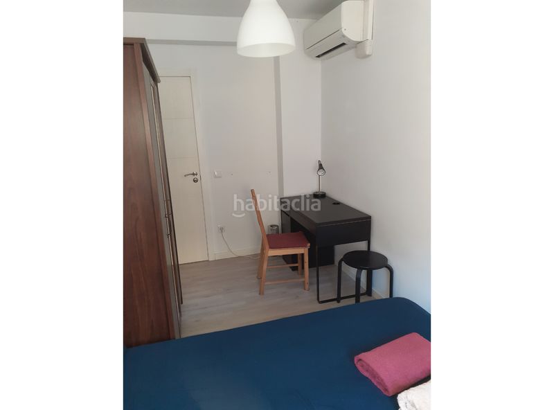 Piso en Malva Rosa Valencia - Imagen 12