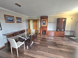 Alquiler Piso en Almàssera