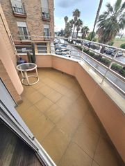 Location Appartement à Almàssera