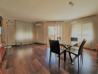 Miete Etagenwohnung in Almàssera