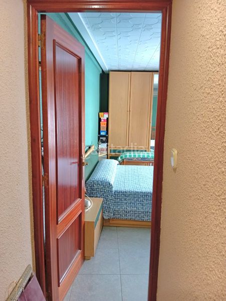Piso en Benifaraig Valencia - Imagen 8