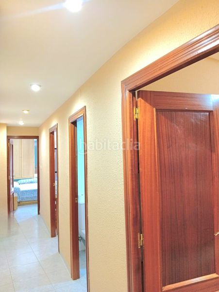 Piso en Benifaraig Valencia - Imagen 10