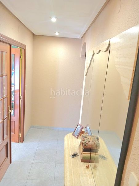 Piso en Benifaraig Valencia - Imagen 12