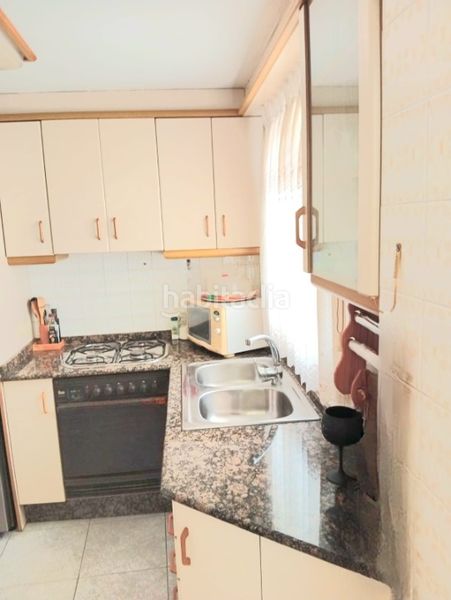 Piso en Benifaraig Valencia - Imagen 6