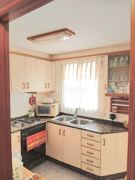 Piso en Benifaraig Valencia - Imagen 5