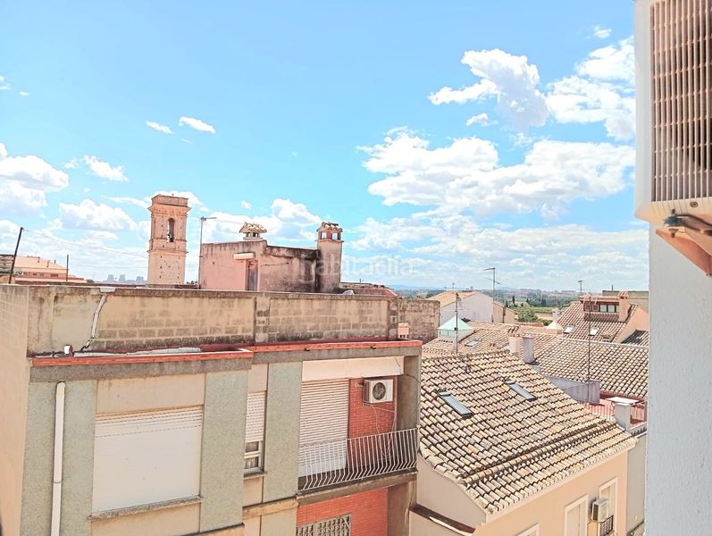 Piso en Benifaraig Valencia - Imagen 14