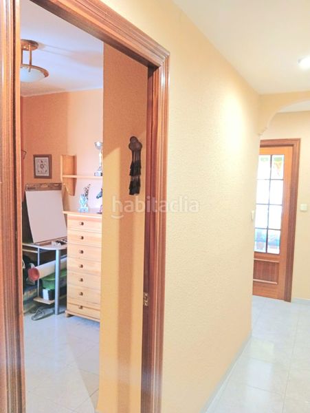 Piso en Benifaraig Valencia - Imagen 11