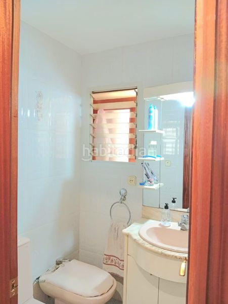 Piso en Benifaraig Valencia - Imagen 13