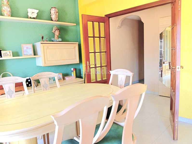 Piso en Benifaraig Valencia - Imagen 4
