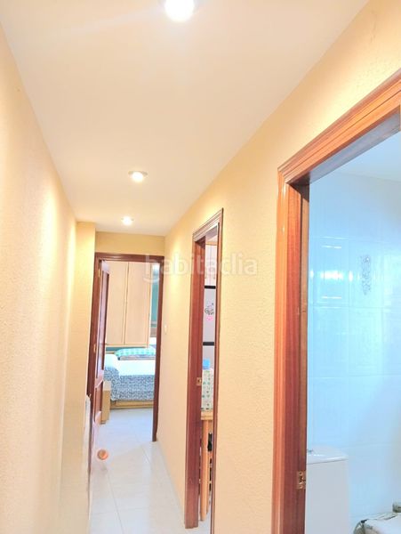 Piso en Benifaraig Valencia - Imagen 18