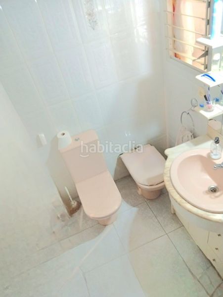 Piso en Benifaraig Valencia - Imagen 15