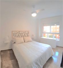 Apartament a Avinguda de l'Institut Obrer de València