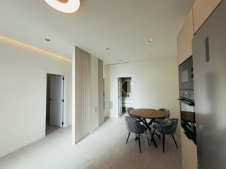 Location Appartement à Bonrepòs i Mirambell
