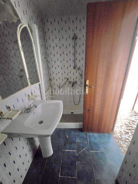Foto 16fa71b8-9b6f-46a3-a805-d3f814fb5491. Pis a Alaquàs