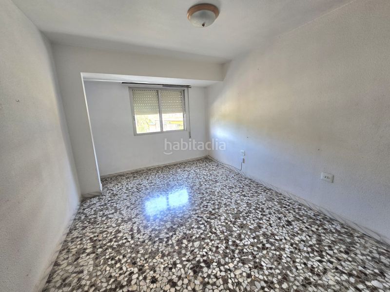 Foto 7870d8ca-3011-4f08-beaa-ea13719e9126. Pis a Alaquàs