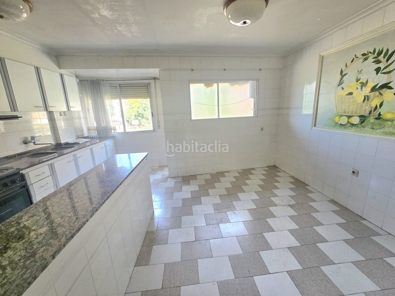 Foto a09680ea-f89e-4da2-9b27-9b3fea839acb. Pis a Alaquàs