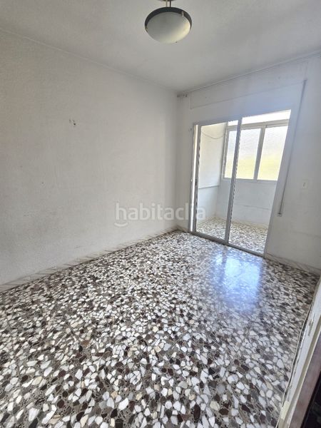 Foto d90e908c-c1e2-436a-a92a-eb16a1d915d0. Pis a Alaquàs