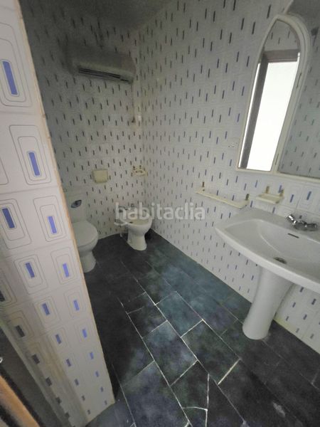 Foto afbd1235-7edb-4dab-8307-f7db8e20aabc. Piso en Alaquàs