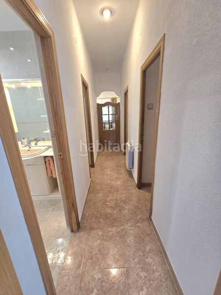 Foto 1224d46a-9374-4ab6-ad27-4287a8452614. Chalet en Montealegre Eliana (l´)