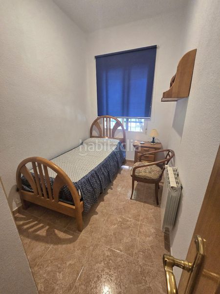 Foto 17092524-7290-414e-afd6-49438c0365f3. Chalet en Montealegre Eliana (l´)