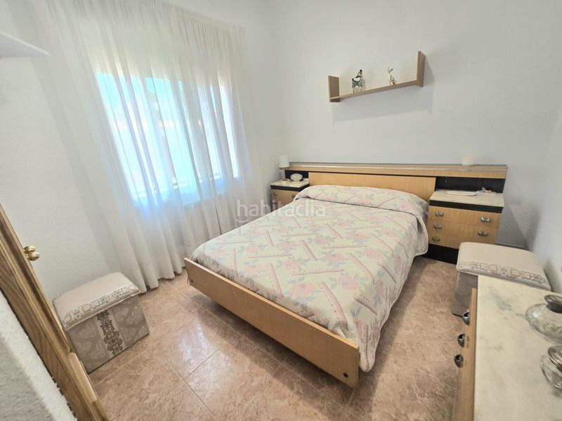 Foto 218dc236-f8ad-407c-82f9-e31247d05352. Chalet en Montealegre Eliana (l´)