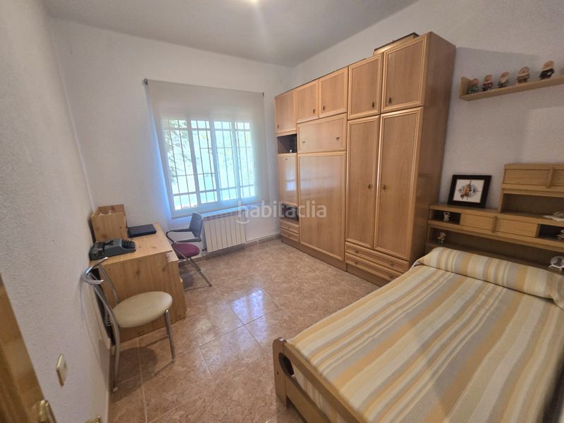 Foto 67128732-7eb3-4027-be12-9c55d5a6845c. Chalet en Montealegre Eliana (l´)