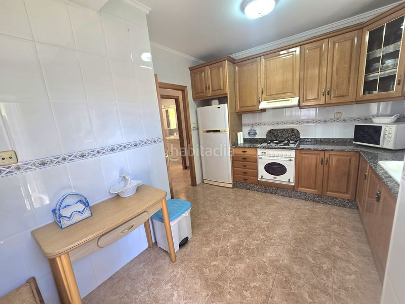 Foto 7fe0afd9-7ff6-4213-b371-96e12a9f6082. Chalet en Montealegre Eliana (l´)