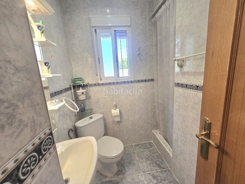 Foto 91a4de75-646f-42de-9905-ef640cc6a457. Chalet en Montealegre Eliana (l´)
