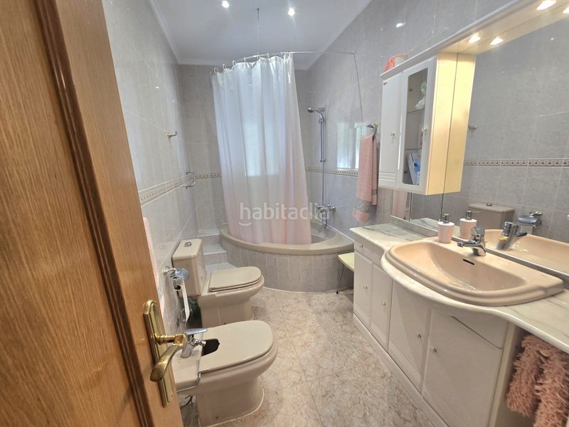 Foto acf7cd86-4d6c-4d01-9b8a-98438f9cd440. Chalet en Montealegre Eliana (l´)