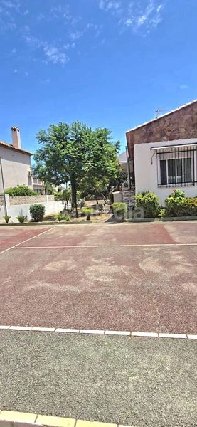 Foto aef34979-c8da-4fd7-8404-7fcdac2b72fb. Chalet en Montealegre Eliana (l´)