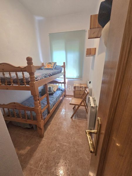 Foto cba87dff-492a-499c-8633-1b8d30d2d40f. Chalet en Montealegre Eliana (l´)
